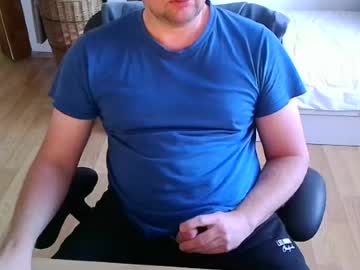 Stream thumbnail carter538314