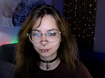 Stream thumbnail carter_flower