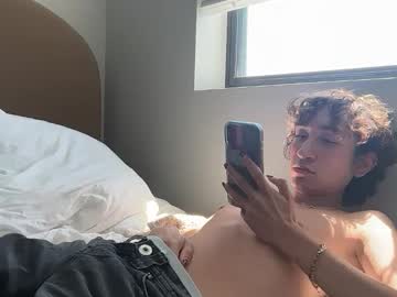 Stream thumbnail cartersbored