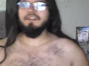 Stream thumbnail casamenor
