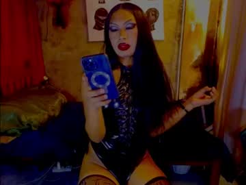 Stream thumbnail casandravitarx