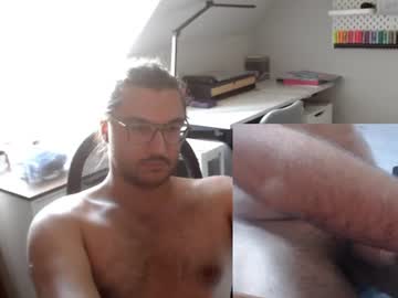Stream thumbnail cascavels