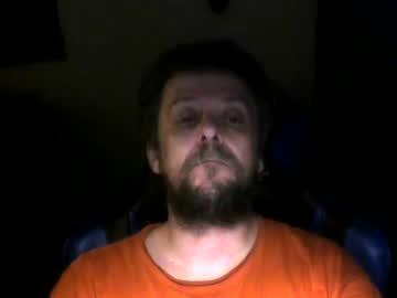 Stream thumbnail caseurdecue