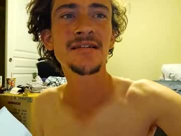 Stream thumbnail caseygirthgood