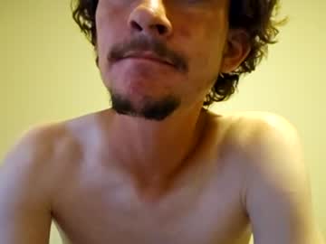 Stream thumbnail caseygoods