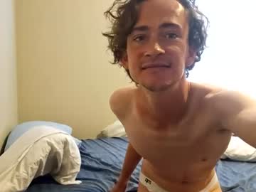 Stream thumbnail caseygoodvibes