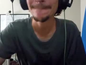 Stream thumbnail caseygotnaked