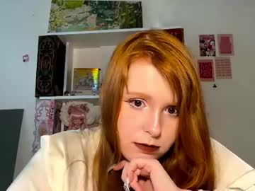 Stream thumbnail caseyjanney