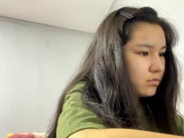 Stream thumbnail caseyrons