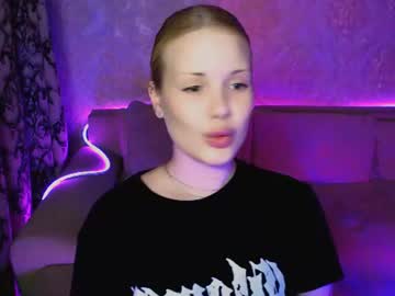 Stream thumbnail caseysykes