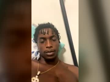 Stream thumbnail cashbbcccc