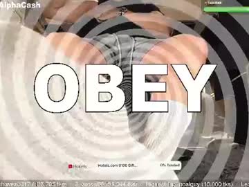 Stream thumbnail cashmastergrey