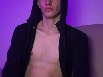 Stream thumbnail cashmasterparis
