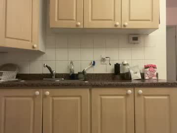 Stream thumbnail cashmere_cowboy69