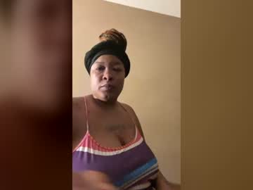 Stream thumbnail cashmerekisses9