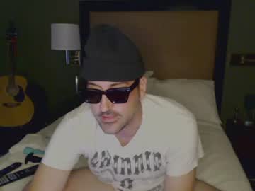 Stream thumbnail cashoffduty