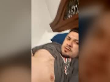 Stream thumbnail cashoutace223