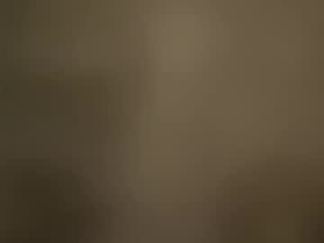 Stream thumbnail cashoutatl