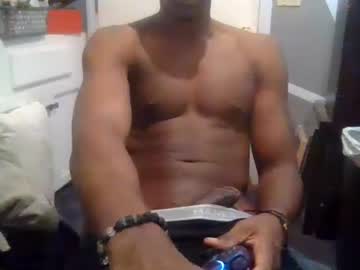 Stream thumbnail casimiro_daddy
