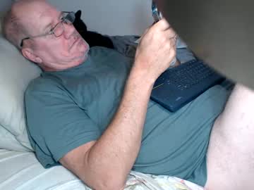 Stream thumbnail casinocam