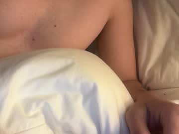 Stream thumbnail casper6252