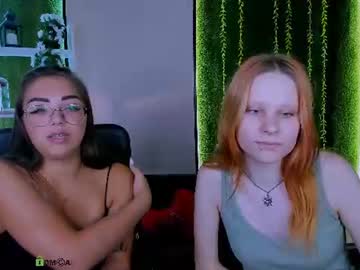 Stream thumbnail cassandra_nik