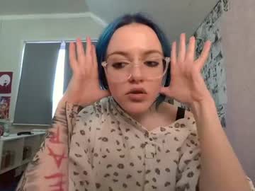 Stream thumbnail casseyderoche