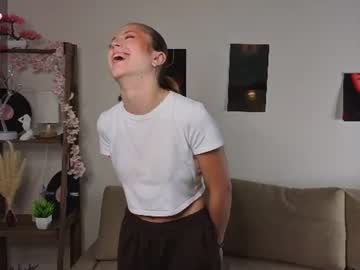 Stream thumbnail casseyzamipa
