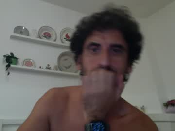 Stream thumbnail cassiani