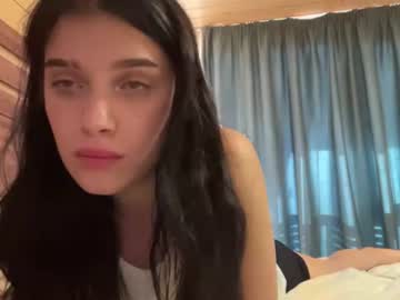 Stream thumbnail cassidybellomy