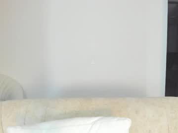 Stream thumbnail cassie_jones1