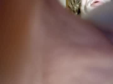 Stream thumbnail cassie_trans