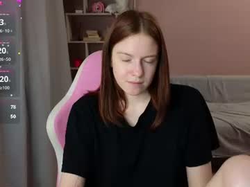 Stream thumbnail cassiejuice