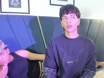 Stream thumbnail cassiel_18