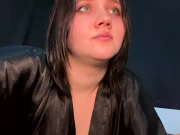 Stream thumbnail cassieswetty