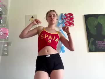 Stream thumbnail cassijent