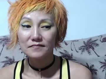 Stream thumbnail cassiopeia2025