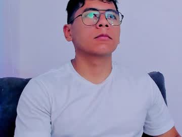 Stream thumbnail cassioslive