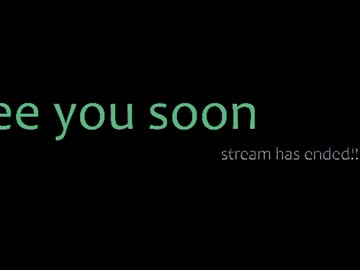 Stream thumbnail cassisland
