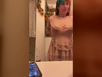 Stream thumbnail cassy78936