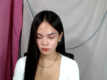 Stream thumbnail cassycakes