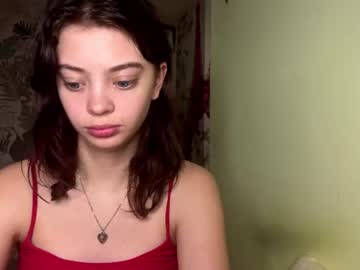 Stream thumbnail cassyvixen