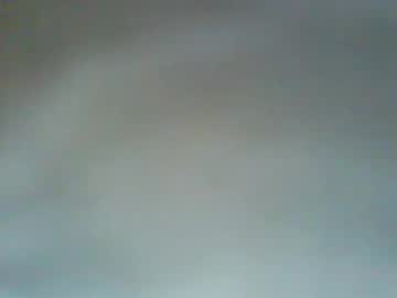 Stream thumbnail casteurgg