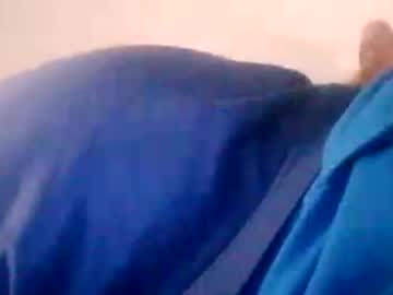 Stream thumbnail castyon_47242