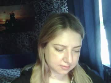 Stream thumbnail casual__vibes