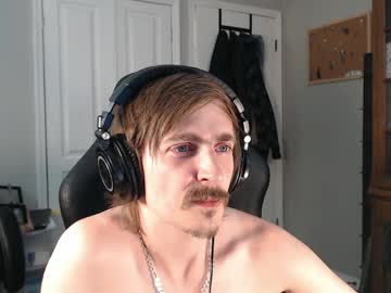 Stream thumbnail casuallycorrupt