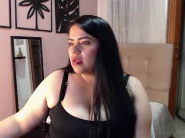 Stream thumbnail cata_beltran