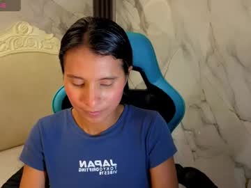 Stream thumbnail cataleya23_a