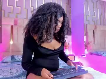Stream thumbnail cataleya_flores