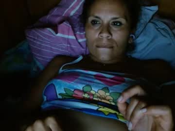 Stream thumbnail cataleya_sexy719912